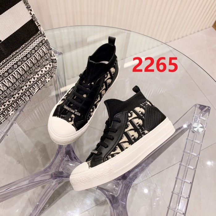Women's flat boots shoes,  size 35-40, SS70-2265