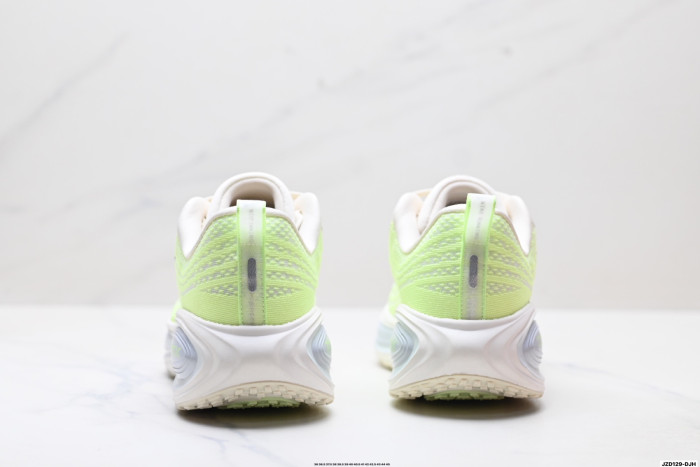 Women's sneaker shoes, with box ,size 36-40, SS70-2278