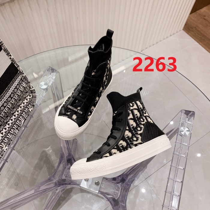 Women's flat boots shoes,  size 35-40, SS70-2263