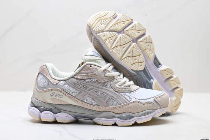 Women men runner sneaker shoes,  with box,size 36-45，SS70-2288