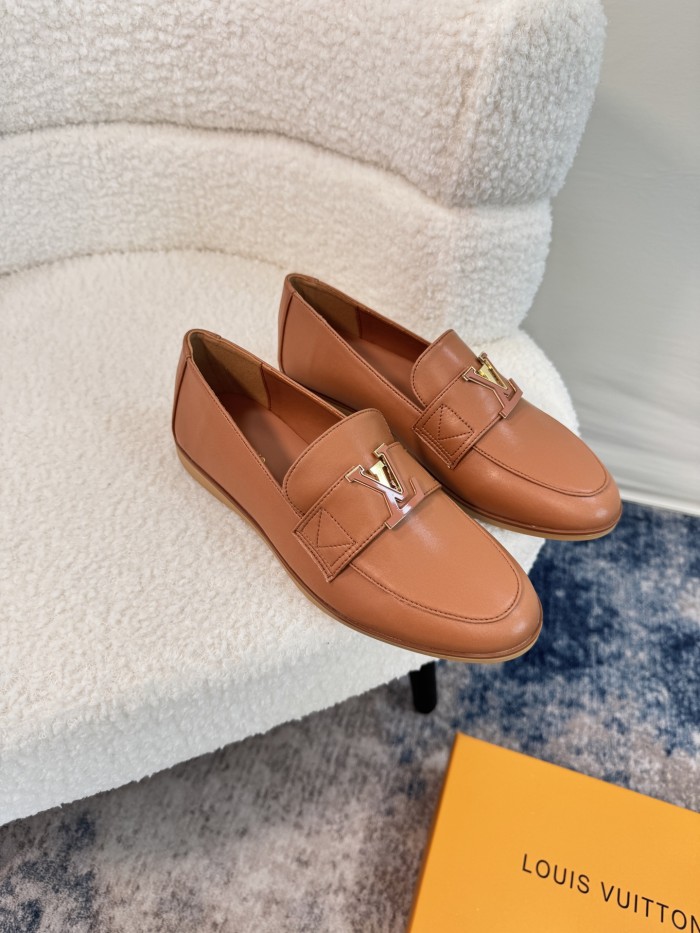 Women's flat shoes,  size 35-40, SS70-2271-2273