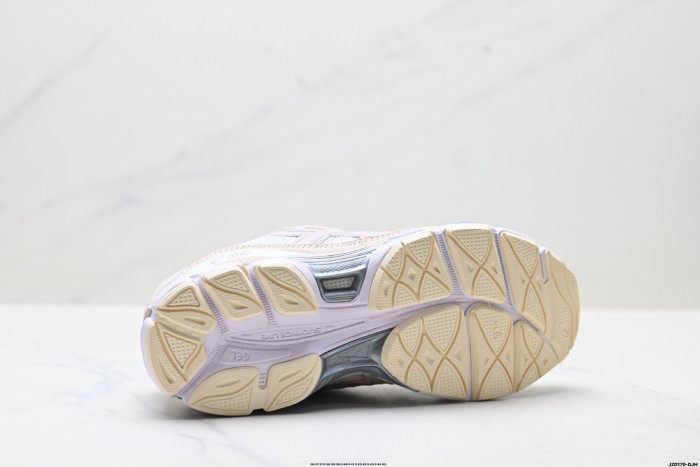 Women men runner sneaker shoes,  with box,size 36-45，SS70-2288