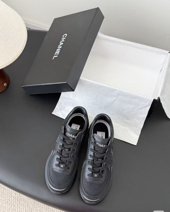 Women flat sneaker shoes, size 35-41, SS70-212