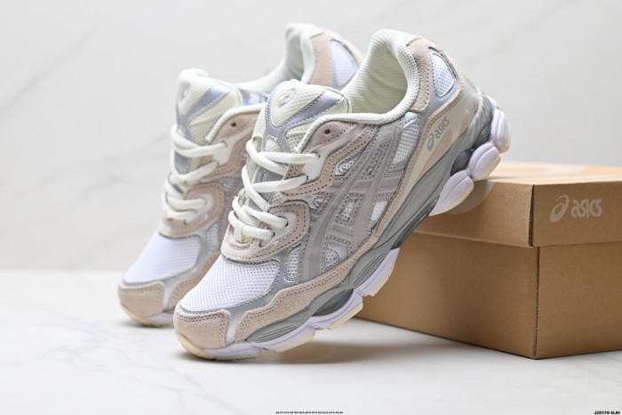 Women men runner sneaker shoes,  with box,size 36-45，SS70-2288