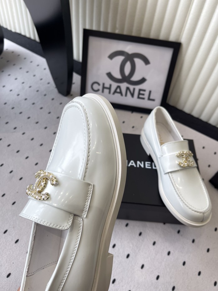 Women's flat shoes,  size 35-41, SS70-2274