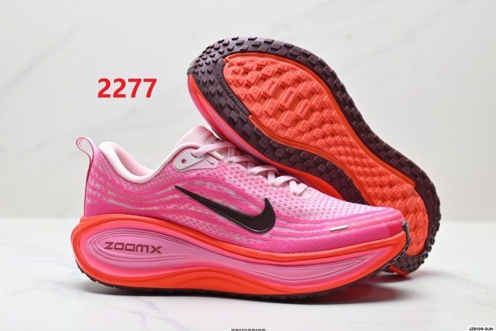 Women's sneaker shoes, with box ,size 36-40, SS70-2277