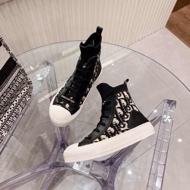 Women's flat boots shoes,  size 35-40, SS70-2263