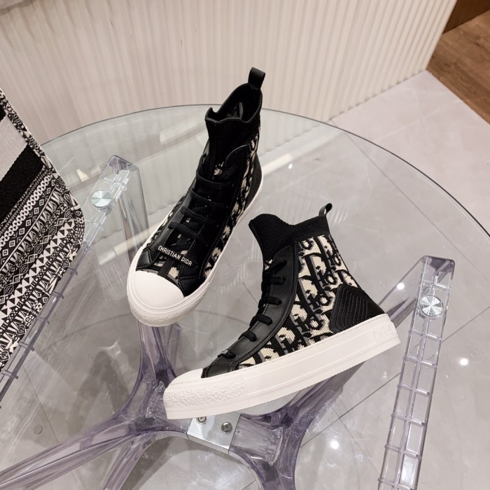 Women's flat boots shoes,  size 35-40, SS70-2263