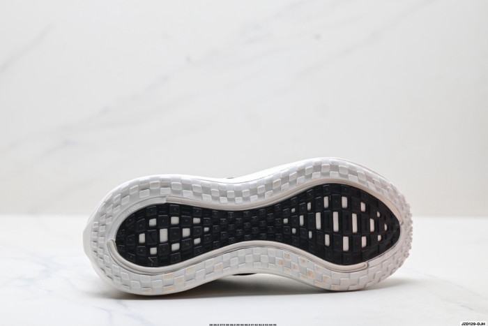 Women's sneaker shoes, with box ,size 36-40, SS70-2282