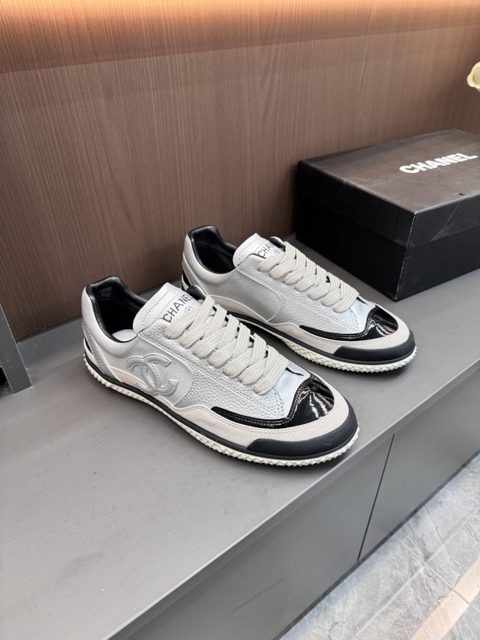 Women flat sneaker shoes, size 35-40, SS70-213