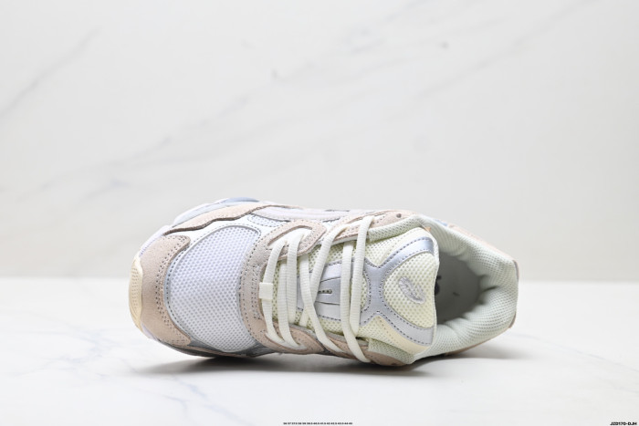 Women men runner sneaker shoes,  with box,size 36-45，SS70-2288