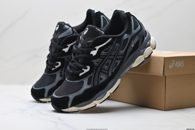 Women men runner sneaker shoes,  with box,size 36-45，SS70-2289