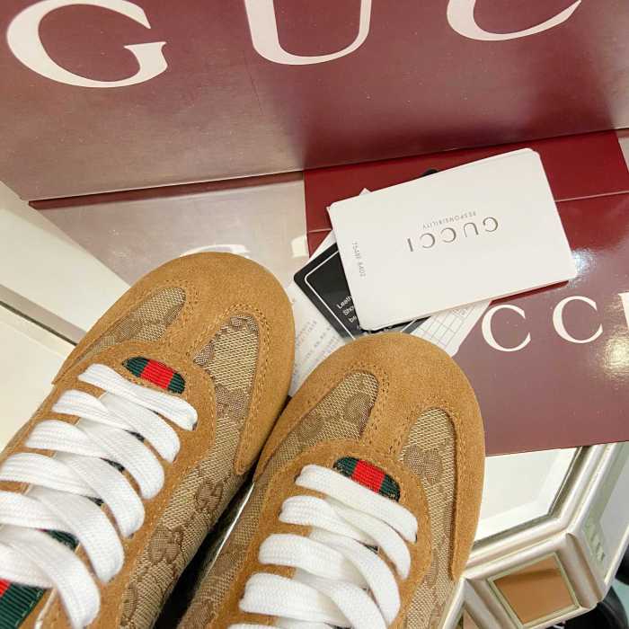 Women's men	flat sneaker shoes,  size 35-44, SS70-2232