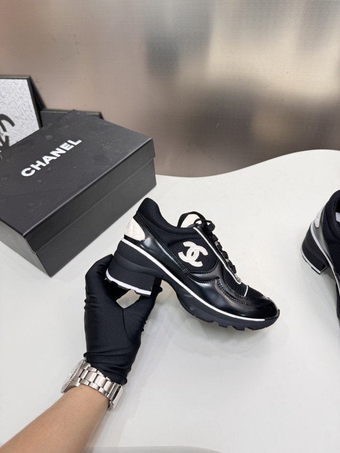 Women's sneaker shoes,  size 35-40, SS70-2257