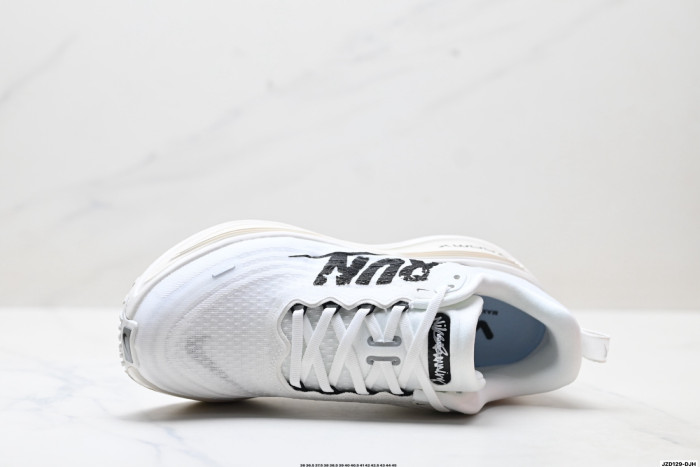 Women's sneaker shoes, with box ,size 36-40, SS70-2282