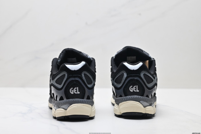 Women men runner sneaker shoes,  with box,size 36-45，SS70-2289