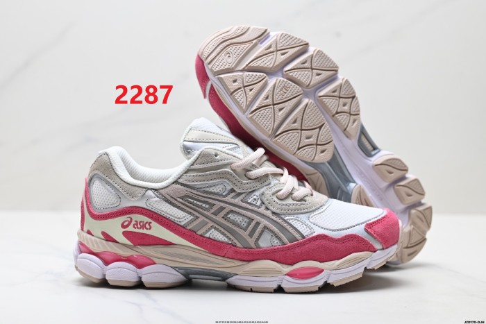 Women men runner sneaker shoes,  with box,size 36-45，SS70-2287