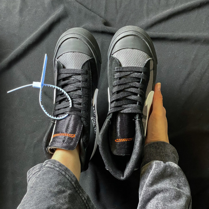 Women's men sneaker shoes, with box ,size 36-45, SS70-2284