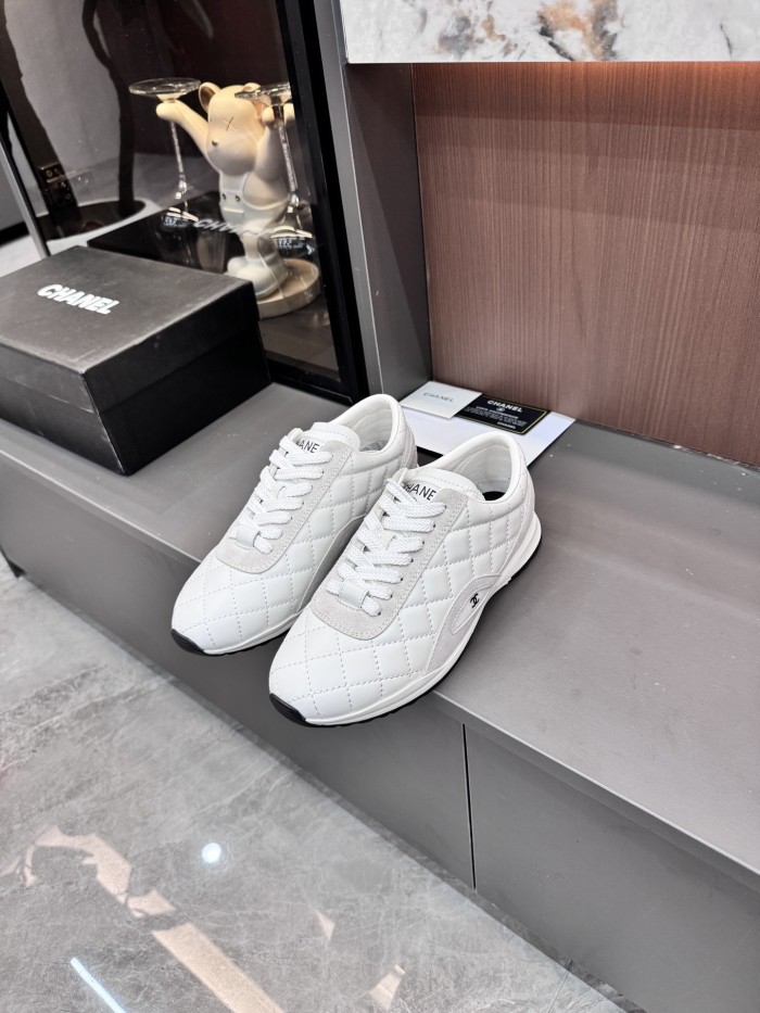 Women flat sneaker shoes, size 35-41, SS70-210