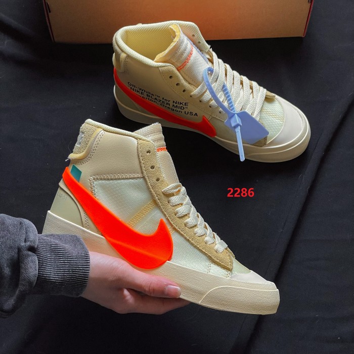 Women's men sneaker shoes, with box ,size 36-45, SS70-2286