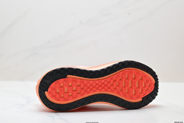 Women's sneaker shoes, with box ,size 36-40, SS70-2279
