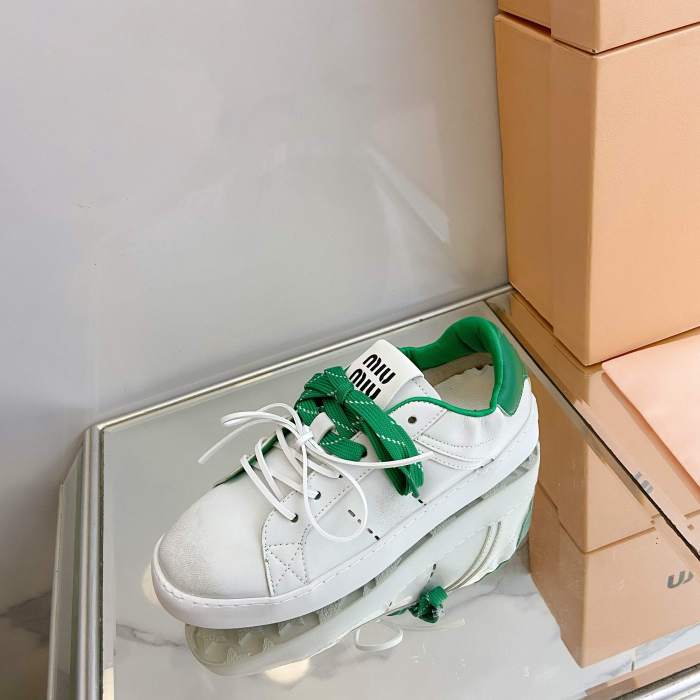 Women's	flat sneaker shoes,  size 35-40, SS70-2235