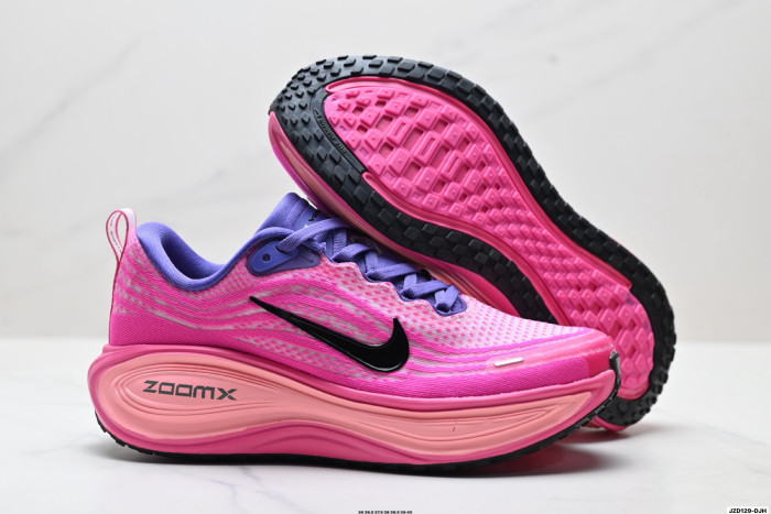 Women's sneaker shoes, with box ,size 36-40, SS70-2280