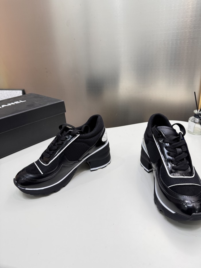 Women's sneaker shoes,  size 35-40, SS70-2257
