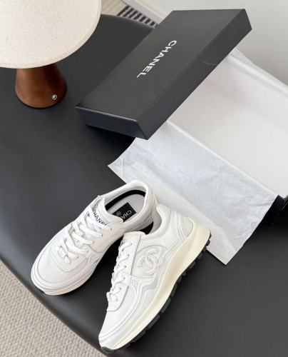 Women flat sneaker shoes, size 35-41, SS70-211