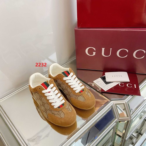 Women's men	flat sneaker shoes,  size 35-44, SS70-2232