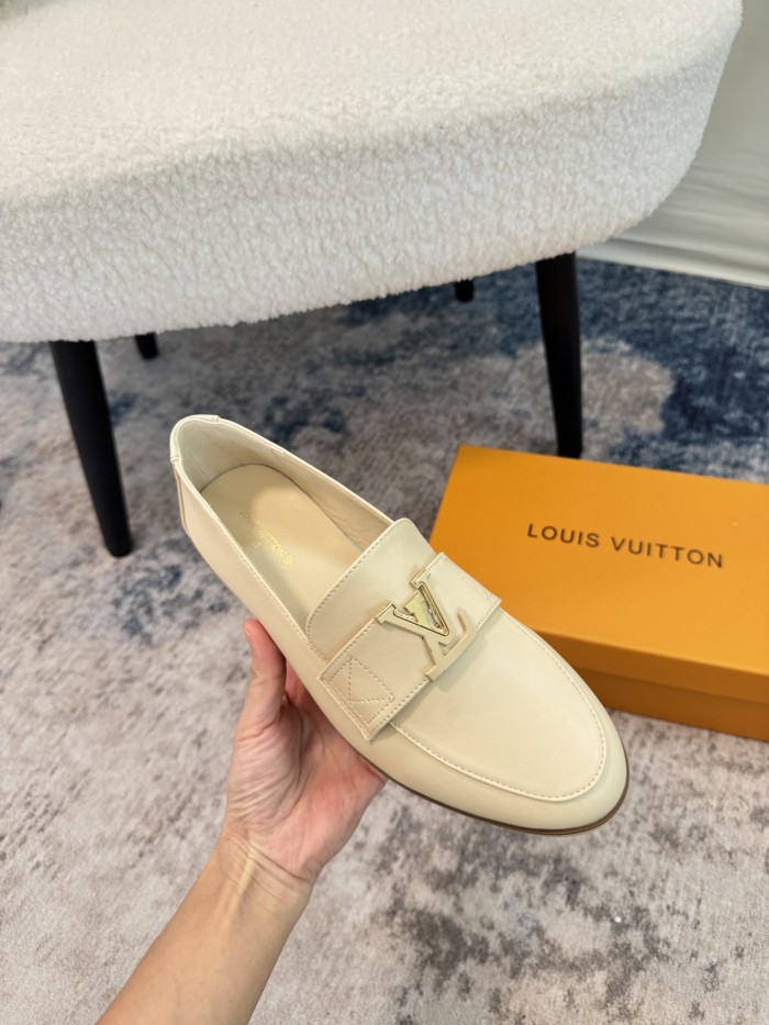 Women's flat shoes,  size 35-40, SS70-2271-2273