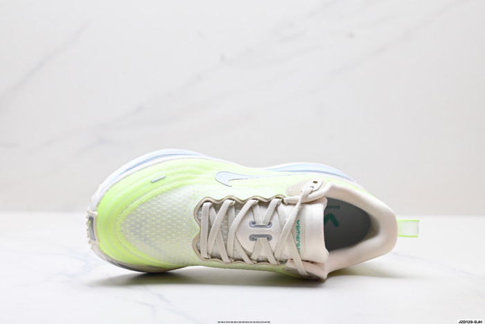 Women's sneaker shoes, with box ,size 36-40, SS70-2278