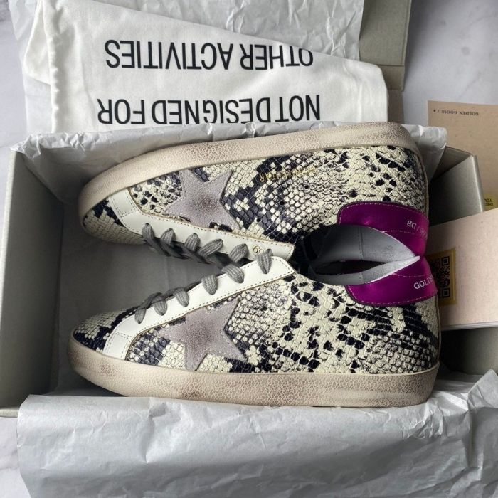 Women's men flat sneaker shoes,  size 35-46, SS98-52