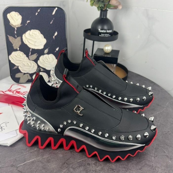 High quality men women flat sneaker shoes,size 36-45, SS120-311