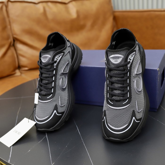 Men's flat sneaker shoes,  size 38-46, SS110-679
