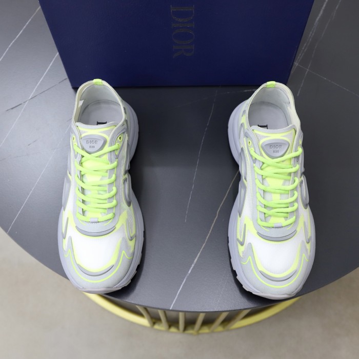 Men's flat sneaker shoes,  size 38-46, SS110-682