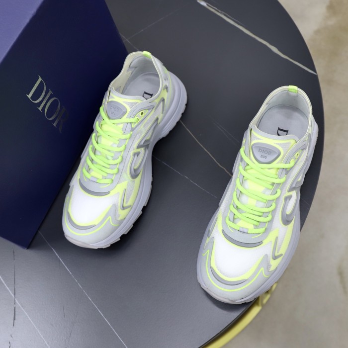 Men's flat sneaker shoes,  size 38-46, SS110-682