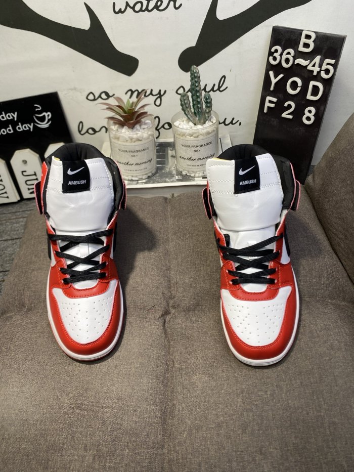 Women's men sneaker shoes, with box ,size 36-45, SS80-633