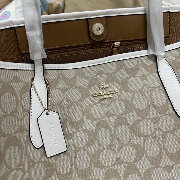 Split leather bag, 3A,size 33x29cm,no box,B68-186