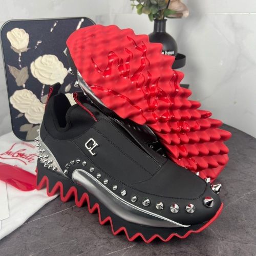 High quality men women flat sneaker shoes,size 36-45, SS120-311