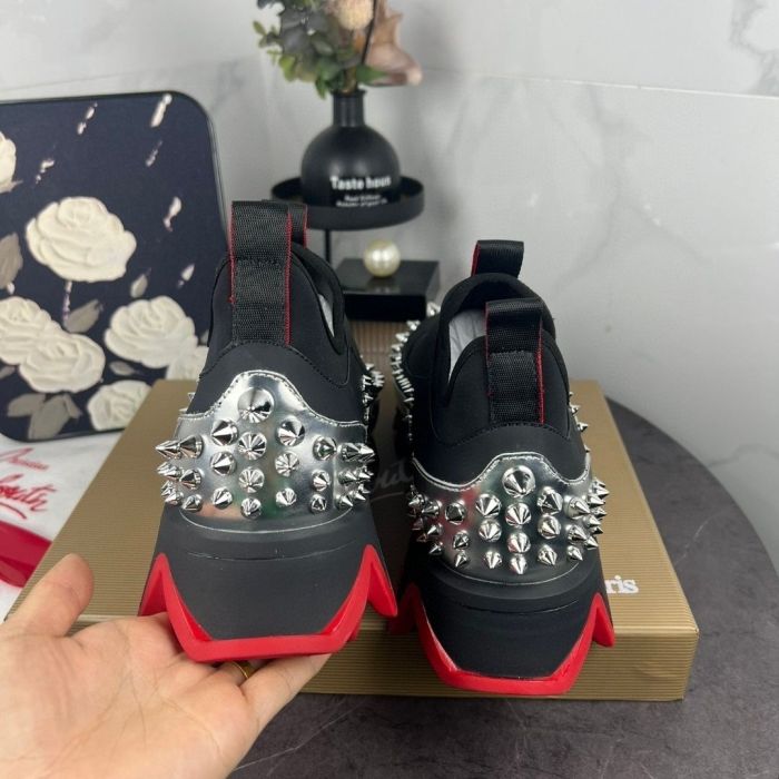 High quality men women flat sneaker shoes,size 36-45, SS120-311