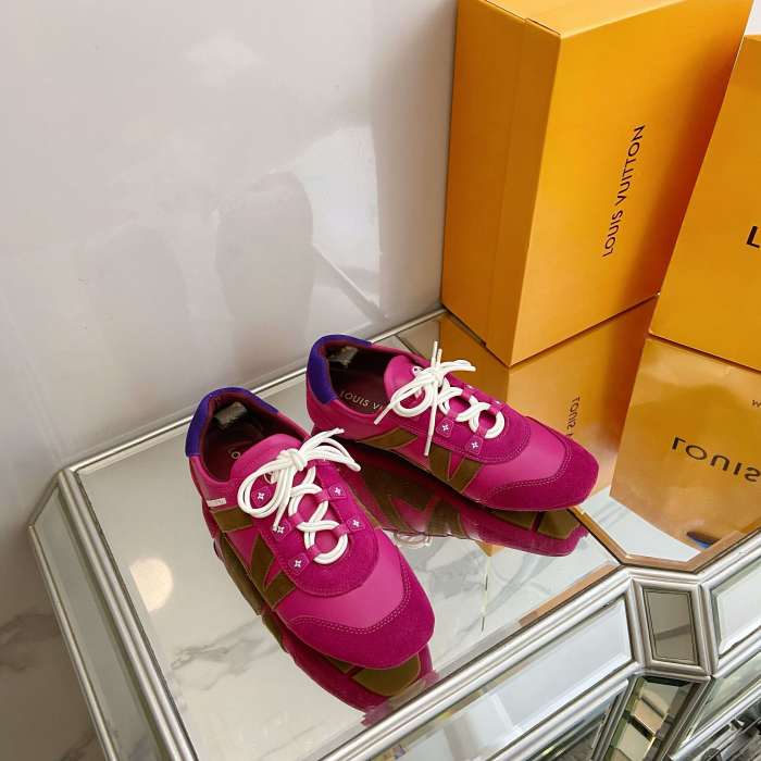 Women's flat sneaker shoes,size 35-41, SS80-640