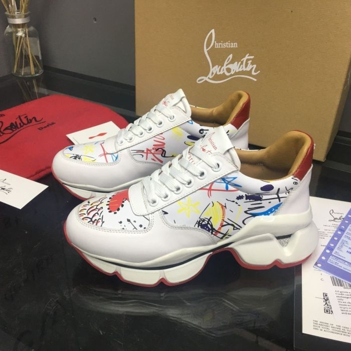 Women's men flat sneaker shoes,size 36-47, SS110-668-669