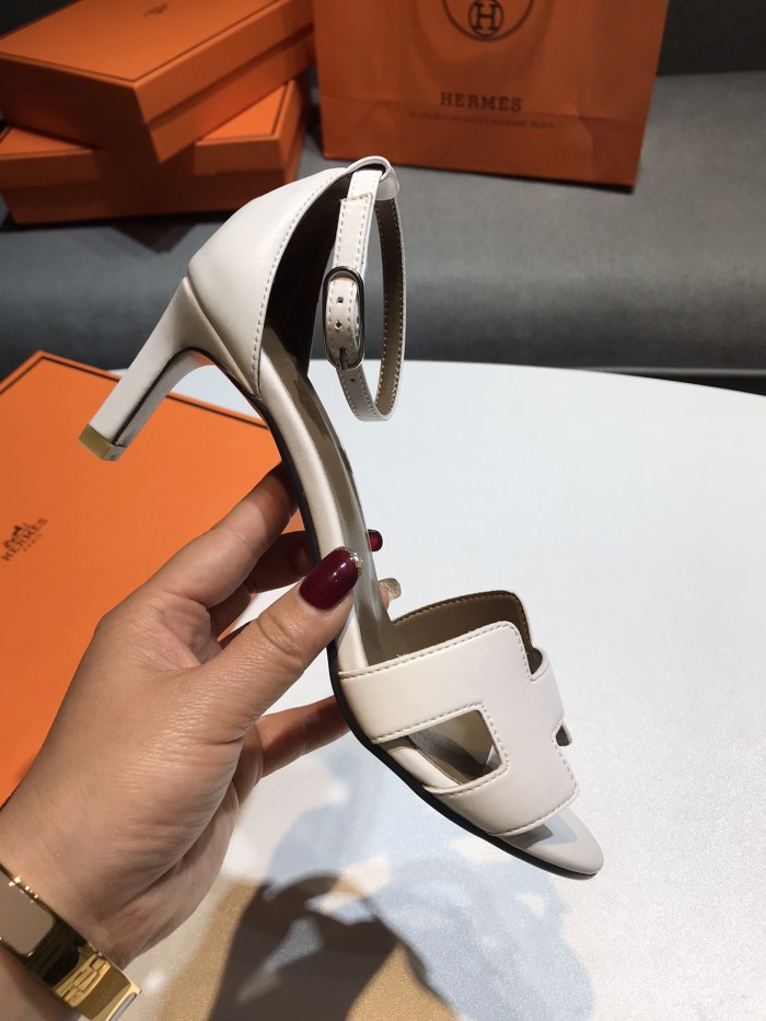 Women's heel shoes, heel 5.5cm, size 35-40, SS70-2294-2300