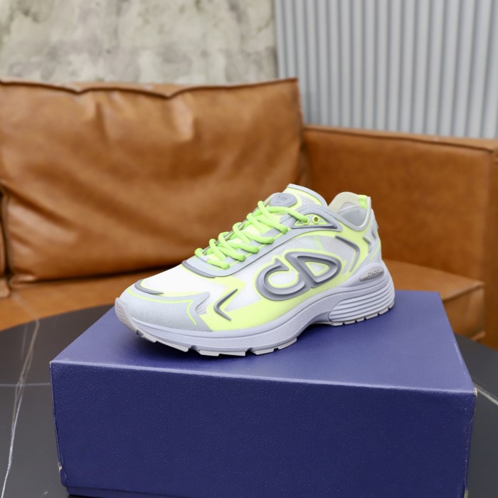 Men's flat sneaker shoes,  size 38-46, SS110-682