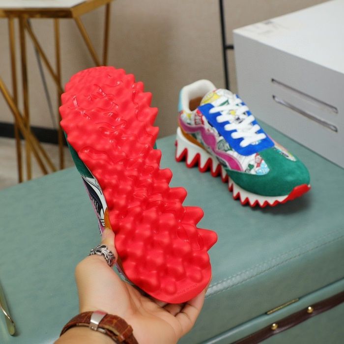 High quality men women flat sneaker shoes,size 35-46, SS120-316