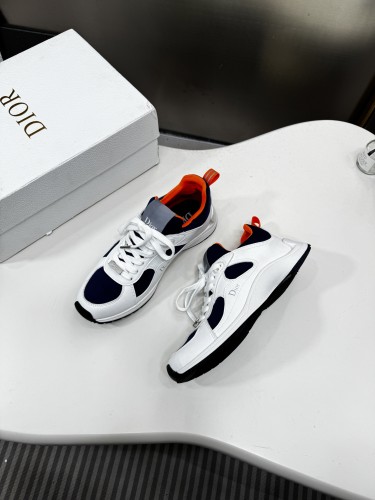 Women's flat sneaker shoes,size 35-40, SS80-636