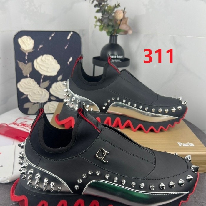 High quality men women flat sneaker shoes,size 36-45, SS120-311