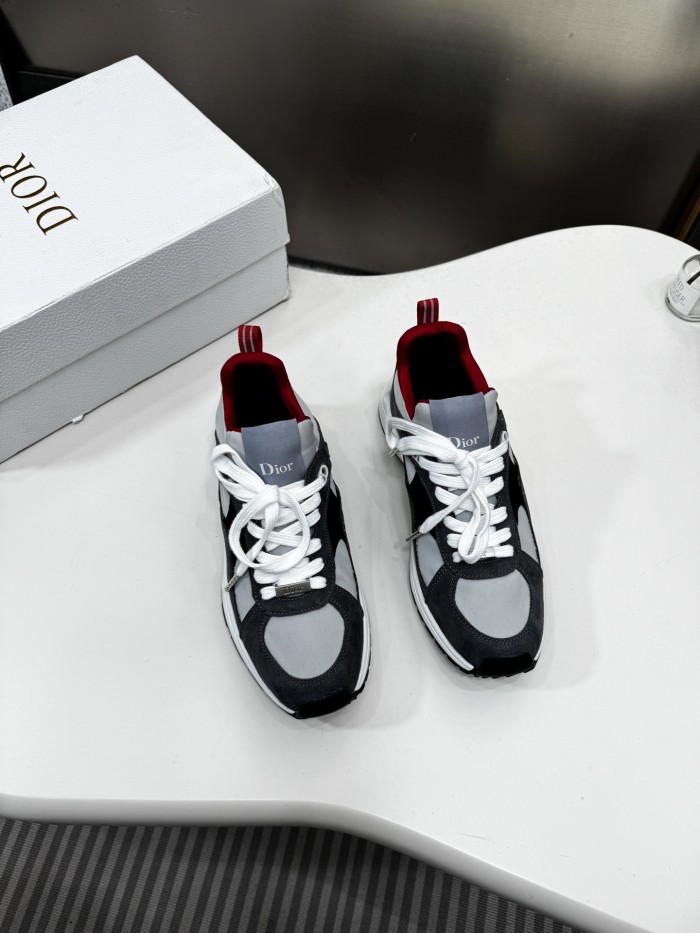 Women's flat sneaker shoes,size 35-40, SS80-635