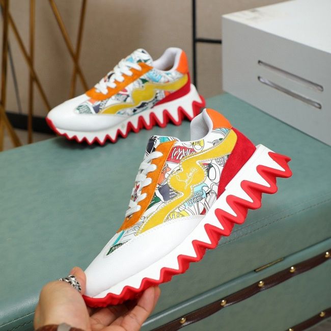 High quality men women flat sneaker shoes,size 35-46, SS120-314-315